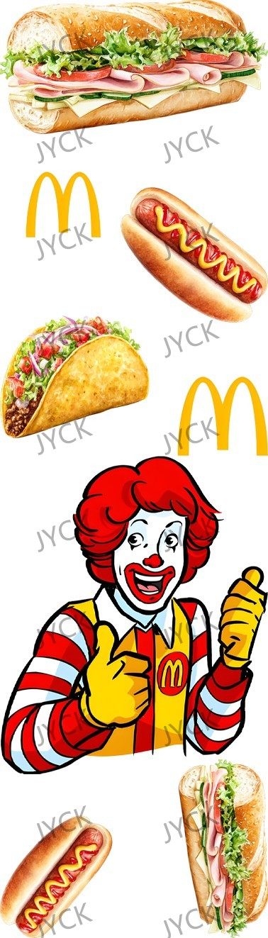 13990